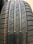 Opona 205/55R15 Goodyear lato