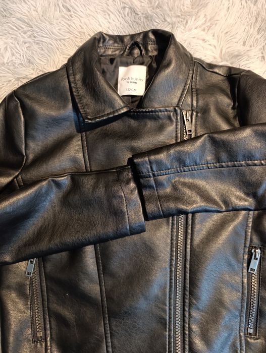 Косуха на 152 зріст