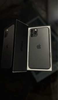 iPhone 11pro 64gb