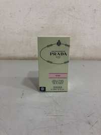 Парфюм Prada infusion de ROSE 100 мл