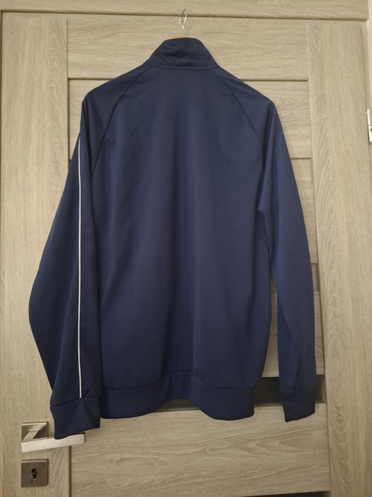 bluza męska Adidas L