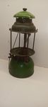 Lampa.  cisnieniowa