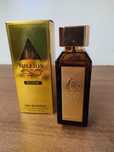 Fragrance World La Uno Million Elixir EDP 100ml.
