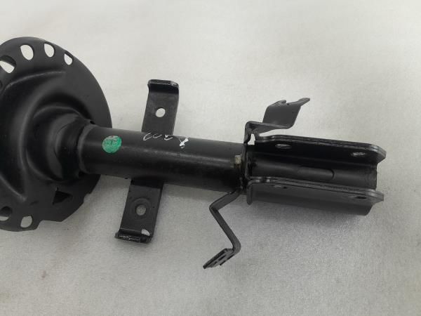 Amortecedor frente direito RENAULT Zoe (BFM_)