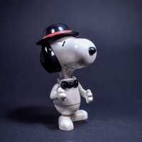 Figurka #  Snoopy