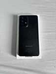 Samsung Galaxy A53 5G – 128 GB / 6 GB RAM