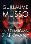 Nieznajoma z Sekwany. Albatros