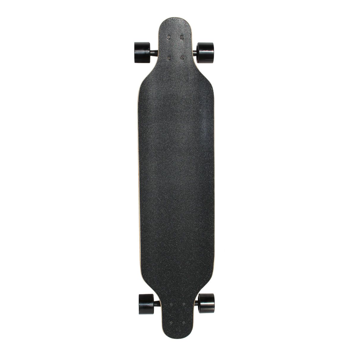 Deskorolka Longboard Stone MASTER 41"" Klon 104cm