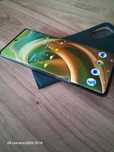 Motorola G85 5g 256/12
