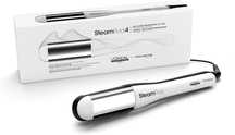 Prostownica L'Oréal Professionnel SteamPod 4.0