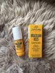 Balsam do ust sol de janeiro nowy