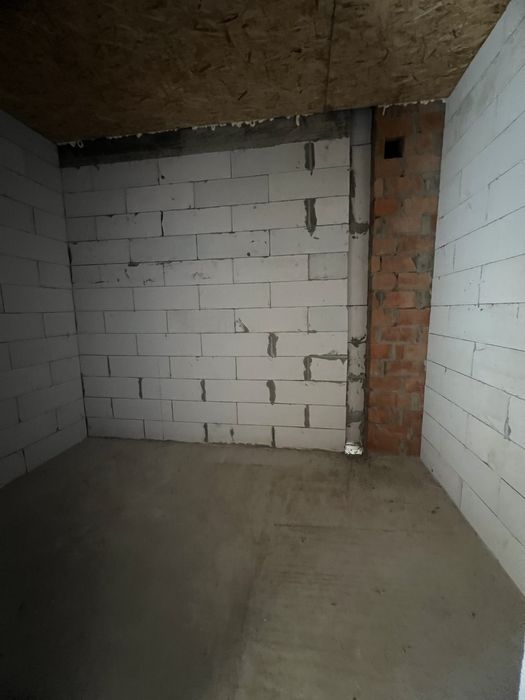 Продам Таунхаус 108м2, ГАЗ, 4 кімнати, без комісії