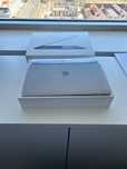 MacBook Pro 15 com Touch Bar