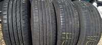 235/60R18 Nexen N8000 Lato