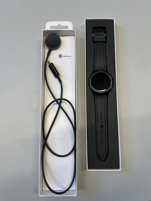 Samsung galaxy watch 6 43mm