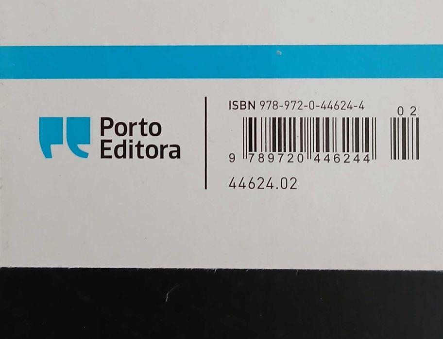 PROjeto Química - Física/Química - Q1,Q2,Q3 (Ano 1) - Ens.Profissional