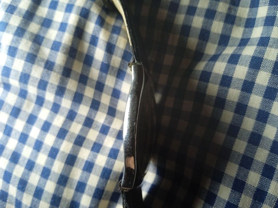 Часи Lamborghini Watch for Men L523000 - 2014