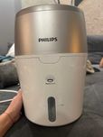Nawilżacz Philips HU4803/01