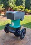Pompa obiegowa Wilo Stratos 65/1-12  wody