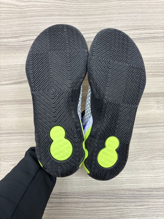 Чоловічі кросівки Nike Renew Elevate нові оріг 44р _ Кроссовки nike