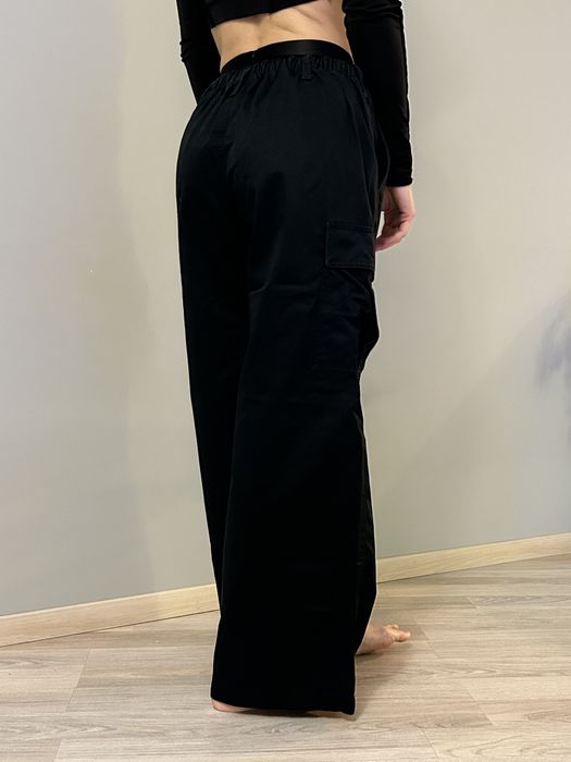 Штани карго Converse