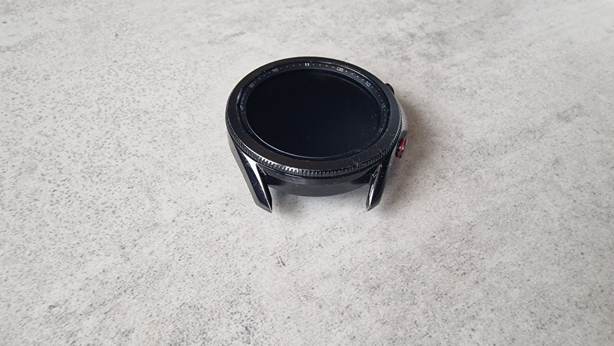 Samsung Galaxy Watch 3 LTE