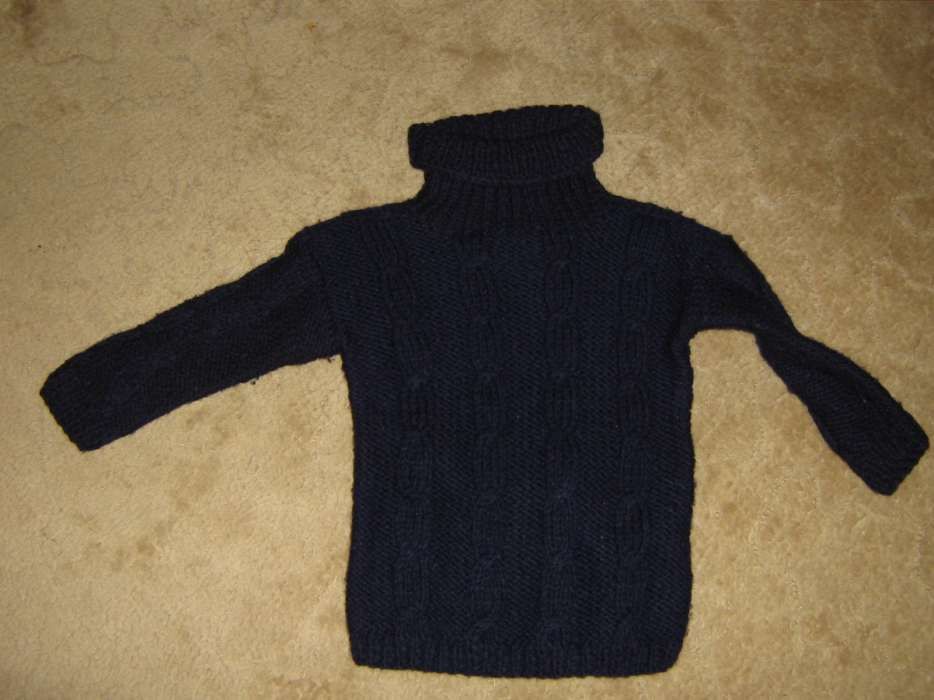 Ubranka dziewczęce roz.110-116