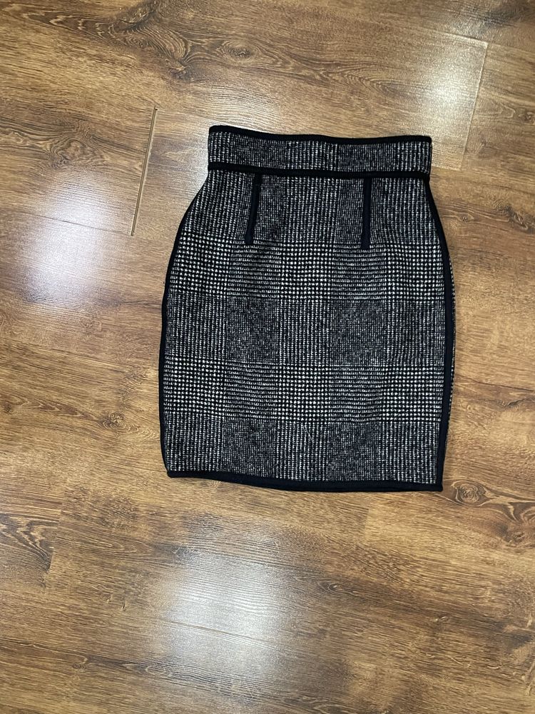 Спідниця Dsquared2 (Нова, Оригінал)