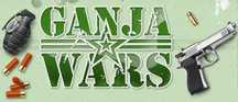 продам аккаунт в игре GangstaWars