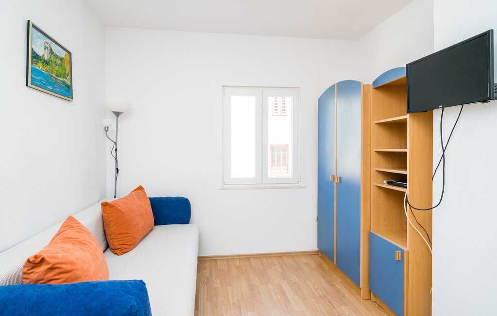 Wakacje,wrzesień, Chorwacja, okolice Dubrovnika, dom dla 10 osób