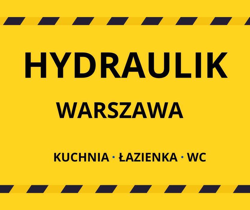 > Hydraulik na Już Naprawy w Kuchni, Łazience, WC, Przepychanie rur