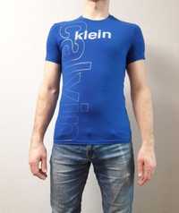 Футболка Calvin Klein Jeans размер M-L, наш 46-48.