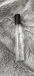 Glantier 555 odpowiednik Boss The Scent For Her Hugo Boss 15ml