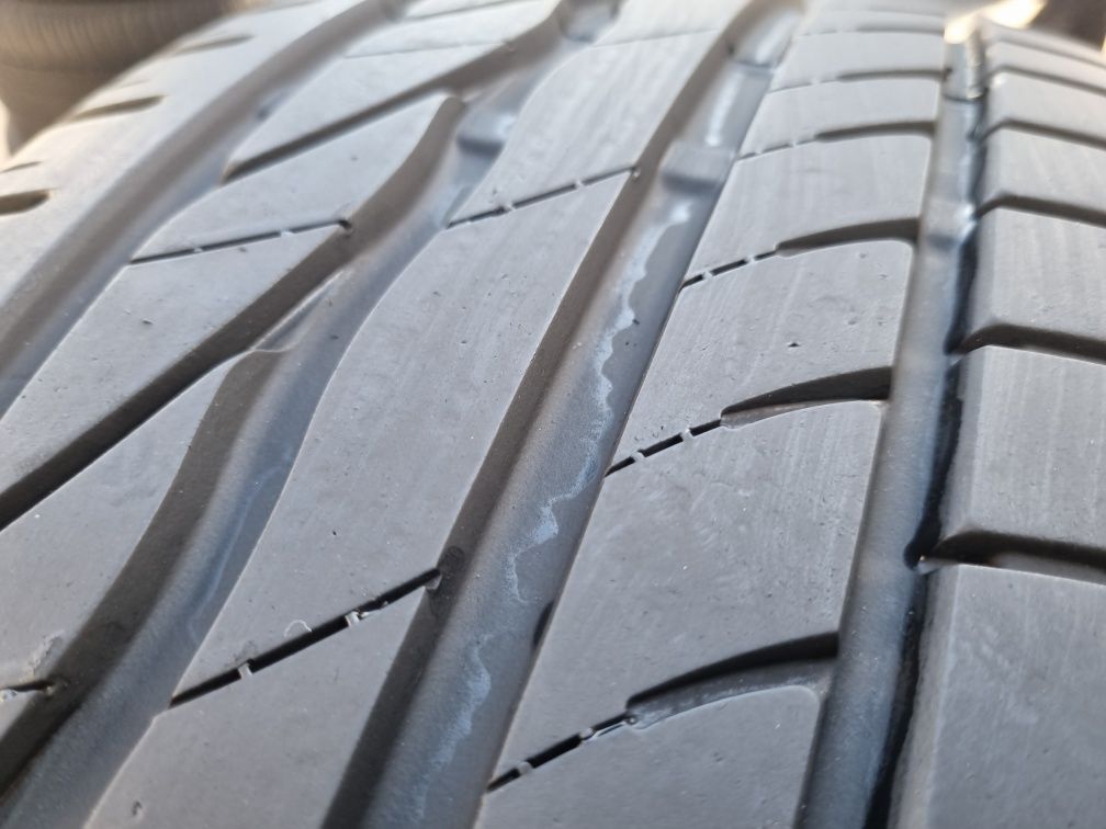 225/55/16 99Y Bridgestone Turanza er300  7,5mm