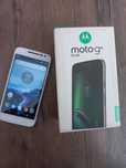 Смартфон Motorola g4 play