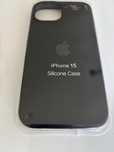 iphone 15 etui magsafe