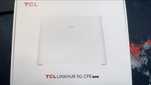 Router TCL linkhub 5G  HH512LM