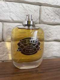 Духи La Rive Scotish чоловічі 90ml