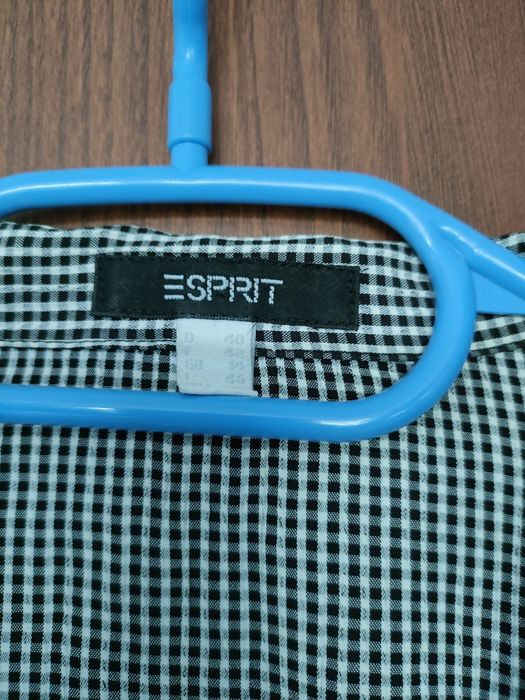 Koszula damska Esprit L