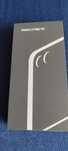 Samsung Galaxy Z Flip7 FE  8/128 NOWY