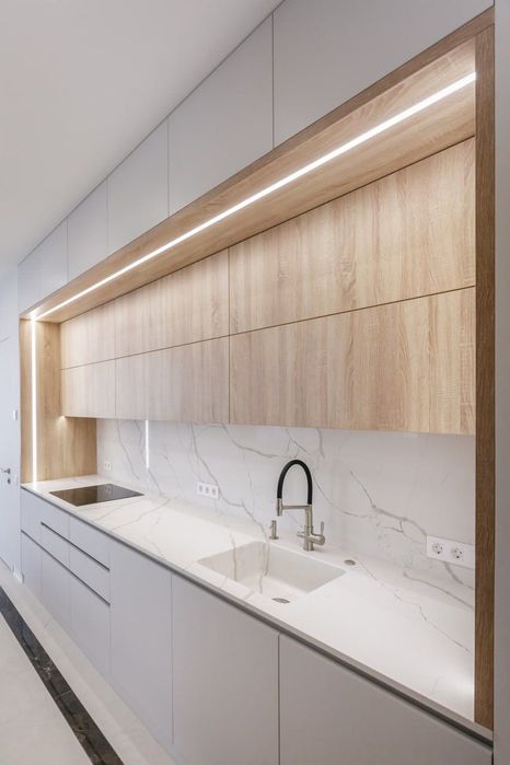 ЦІНИ ВИРОБНИКА‼️Столешница в ванную Искусственный камень Мрамор Гранит