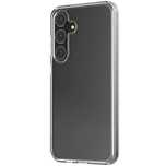 Etui UNIQ LifePro Xtreme na Samsung Galaxy S24+ - przezroczyste