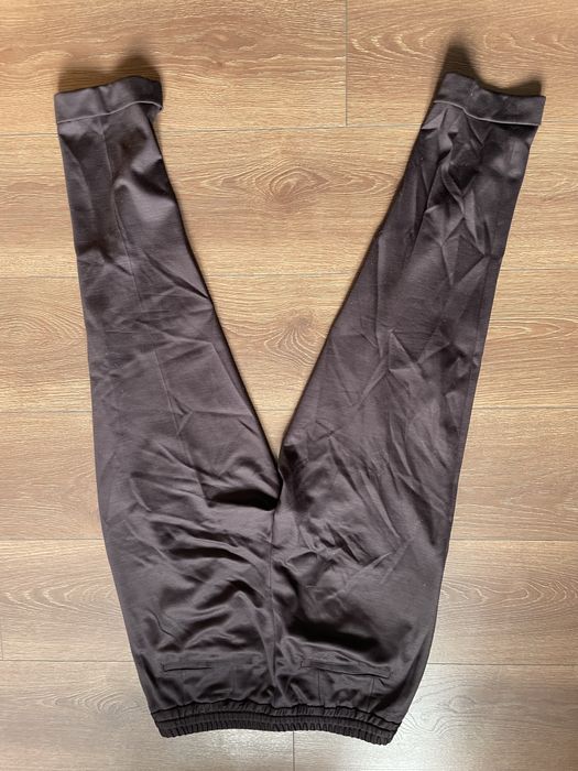 Lardini Брюки штаны