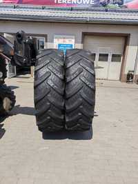 420/85R38  BKT AGRI MAX RT 855  16.9R38