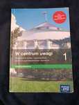 W centrum uwagi 1