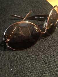 Oculos sol Roberto Cavalli