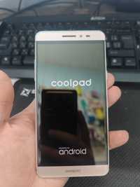 Coolpad Max A8 4/64GB.