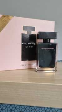 Narciso Rodriguez For Her EDT - 50ml