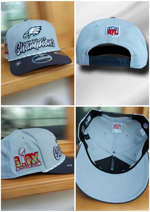 ОРИГИНАЛ Бейсболка КЕПКА тракер New Era NY NBA NHL MLB 47 Brand nike