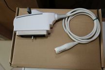 Кардіологічний датчик УЗД Samsung (Medison) P4-12